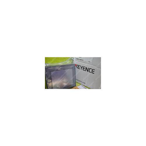 日本 触摸屏VT3-W4M 全新原装正品出售
