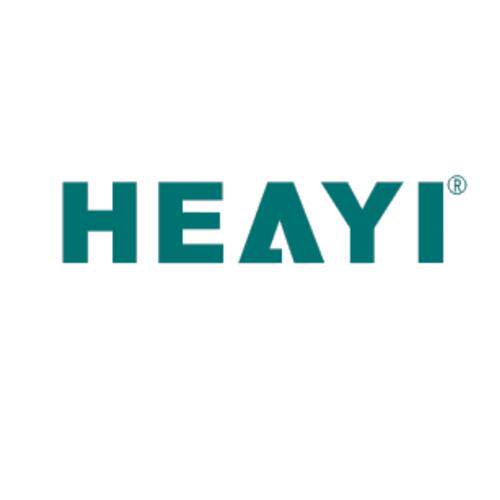HEAYI 光纤传感器FN-D200-2M 全新原装正品现货优惠出售