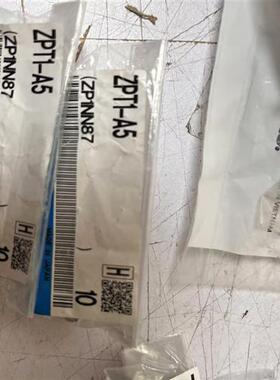 供应全新原装吸盘ZPT4010US-A5/ZPT02US-A5/ZPT1-A5/ZP4010US