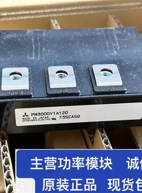 PM300DVA120 PM200DV1A120 PM200DVA120 PM300DV1A120 PM400DVA06