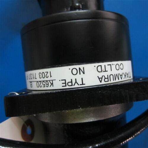 供应伺服电机HC-PQ23BG2K议价