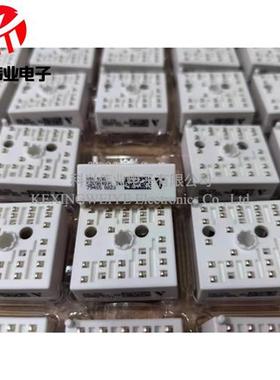 K200A4001 K209A7002 K209A4003 K200A03 K200A05 K200A04 209A02