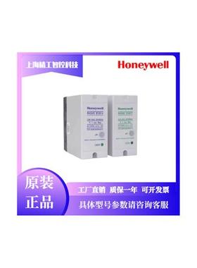 火焰控制器BC1000A0220U/E R4343D1017 R4343E1014传感器