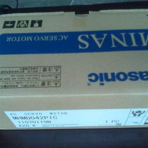 MSM022A1D全新原装松下伺服质保一年当天发货包邮欢迎询价