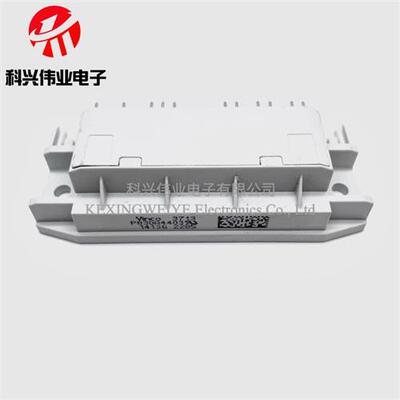 P830A3203 P830A3201 P830A3202 P839A3203 P839A4403 P830A3253