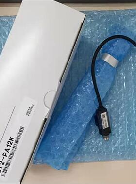 日本传感器GT2-PA12K全新正品优惠出售
