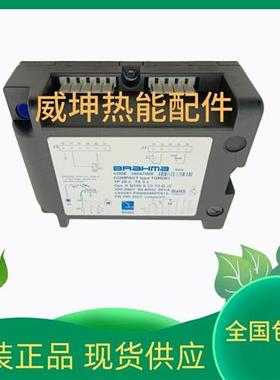 DTEN31 TGRD71 TGRD61 NDM32 NDM31 GR1 OR3/B NDTM11