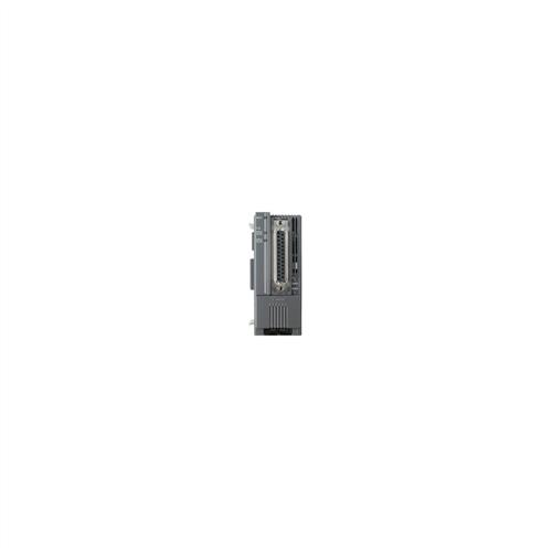 现货全新原装基恩士KZ系列模块KZ-L10
