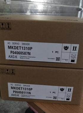 议价伺服电机 SGMJV-04ADA61/04ADE6S/04A3A21质保一年库存