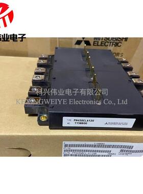 全新PM200CLA120 PM300CLA120 PM450CLA120 PM300CLA060