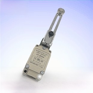 汉融行程限位开关Hy M908 M904 M902 M909 全新原装