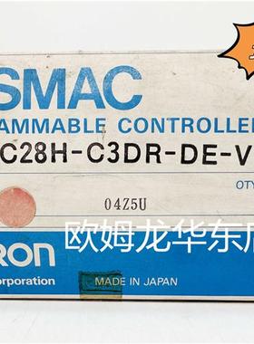 C500-OD411 / 3G2A5-OD411 OMRON 输出模块 全新 原装 正品