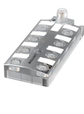 原装进口现货BNI00AF IO-Link传感器/执行器集线器