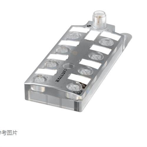 原装进口现货BNI00AF IO-Link传感器/执行器集线器