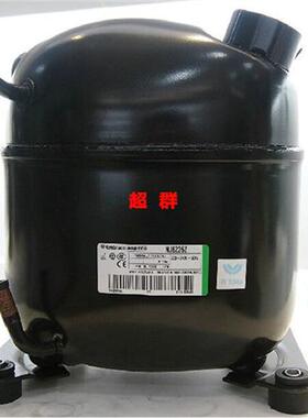 NJ6220Z NJ6226Z J6220Z原装阿斯帕拉制冰机展示柜压缩机