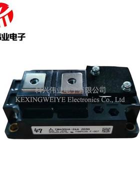 直拍CM600HA-24H CM600HA-24A CM600HA-12H CM400HA-24H CM300HA