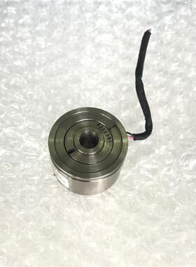 V23401-D3002-B301 旋转变压器 TYCO编码器