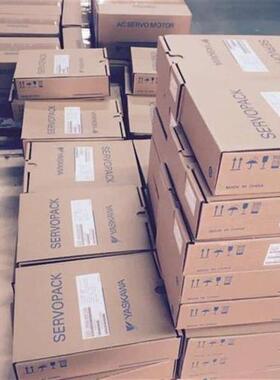 SGMMS-04A3C6E/04ADL6S/04ADC6S伺服电机08ADL6S 02AD