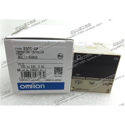 -R1KJ/Q1KJ/RKJ/QKJ/R1P/Q1P/QP/RP/R1G/Q1G/QG/RG 现货正品