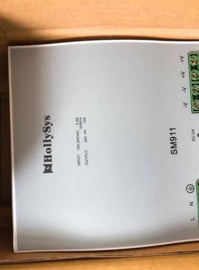 和利时电源模块  SM933-C SM618-A01 SM913 FM910 SM911 SM934