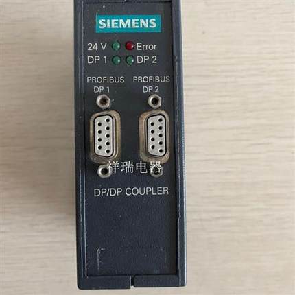 原装6ES7 6ES7 158-0AD00-0XA0 6ES7 158-0ADOO-0XAO