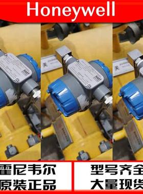 STR82D-21CS1B0-GFAGA00BQ-C-AHC-11S-A-21A0-F1,F5期货