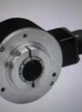 全新844D-B5CC2LS AB电机旋转编码器