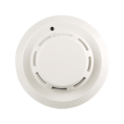 智能编码烟感gst/海湾手动按钮