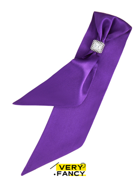 VERUFANCY女多用途手环项链