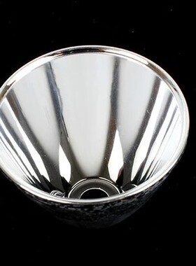 XP-L HI XM-L2灯泡C8强光手电筒远射光杯 ULTRA-FIRE垂钓鱼灯照明