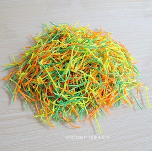 弹弓射鱼渔轮专用8编大马力线兜 飞鲨子弹头深水鱼镖弦扁皮筋包邮