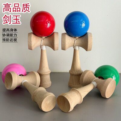 适合老年人益智预防痴呆