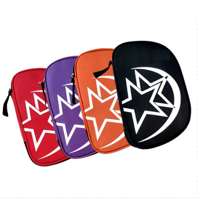 乒乓球拍包扇形乒乓板拍套葫芦包文具收纳包铅笔包便携式方包袋子,运动/瑜伽/健身/球迷用品,乒乓球拍套/包,淘宝优惠券,粉丝福利购,淘宝优惠卷