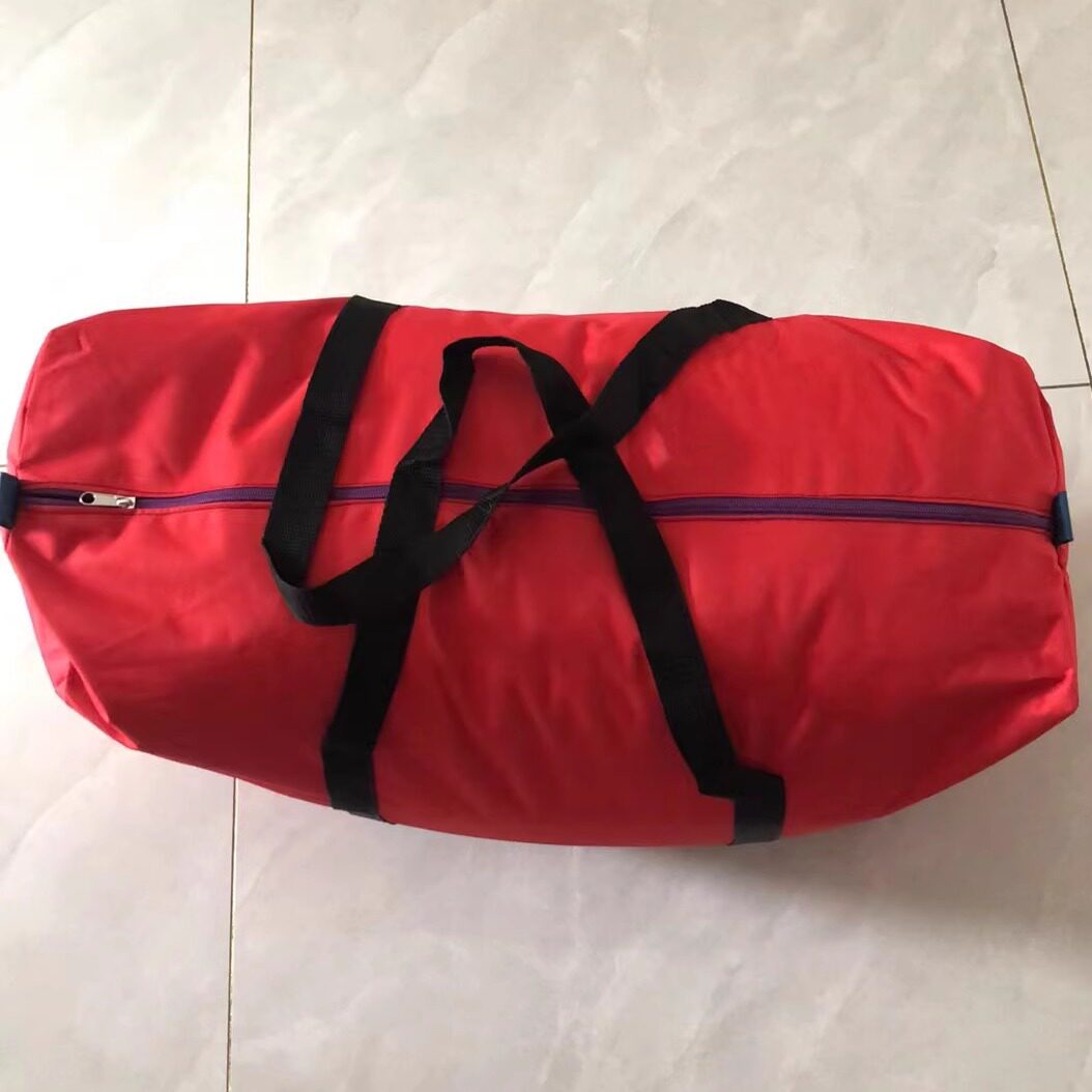 万源收纳包牛津布大众