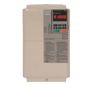 安川变频器 0139ABA AB4A0044 0058 0072 CIMR FBA 0103 0088 FAA