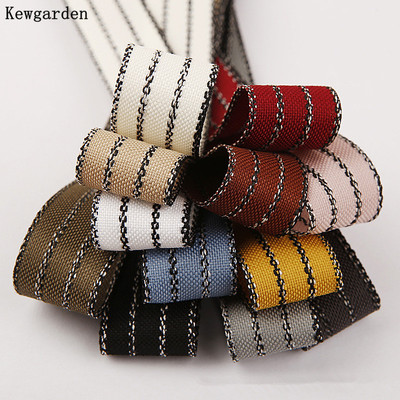 包装带丝带kewgarden手工DIY