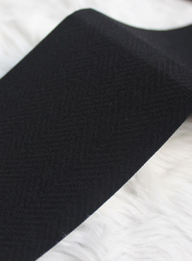 日本波浪花纹连裤袜春秋耐穿复古提花显瘦打底袜日系黑色丝袜中厚