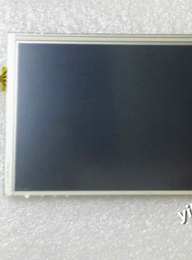 汽车解码器诊断仪检测仪KT660 kt770触摸玻璃屏显示屏幕