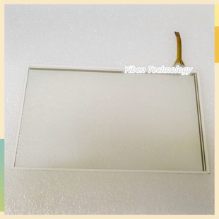 AMA AKA触摸屏显示屏触摸板 LMK070DICFWD TOPWAY