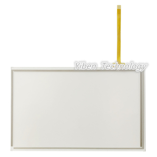 MCGS TPC7072GI TPC7072GT TPC7012EI TPC7012EW触摸板面膜液晶屏