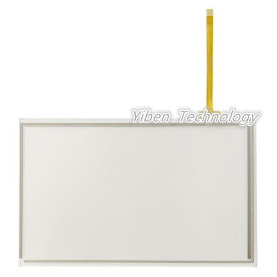 MCGS TPC7072GI TPC7072GT TPC7012EI TPC7012EW触摸板面膜液晶屏