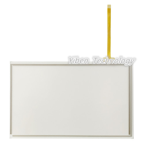 MCGS TPC7072GI TPC7072GT TPC7012EI TPC7012EW触摸板面膜液晶屏