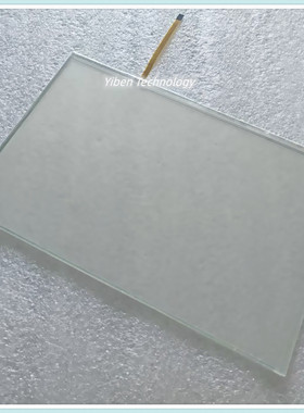 mcgs Tpc嵌入式一体化触摸屏TPC1031Nt TPC1031Kt 触摸板 触摸屏