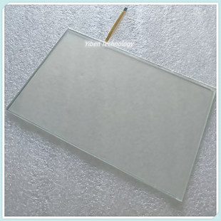 mcgs Tpc嵌入式一体化触摸屏TPC1031Nt TPC1031Kt 触摸板 触摸屏