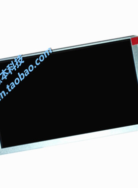 广数数控系统GSK 980TDB  928TEA  929TEII 980TA1液晶显示屏内屏