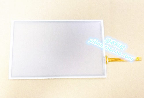 PA2070-30STPT070-2BF-T1S外屏