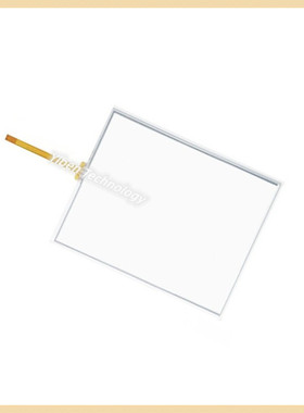 伟迪捷6320触摸屏VIDEOJET  DataFlex 6320触摸屏 触摸板手写外屏