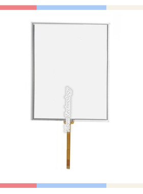 Beijer北尔 E1071(T70)触摸屏EXTER T70触摸板玻璃外屏保护膜贴膜