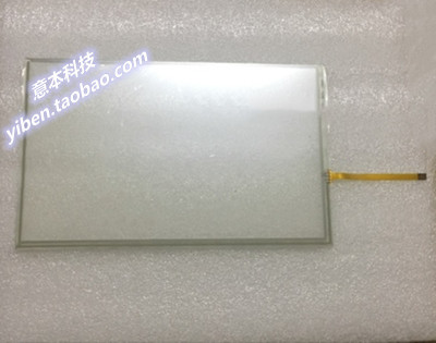 PanelMaster  FA2070-30ST SA2070-30ST 触摸屏  触摸板玻璃 外屏
