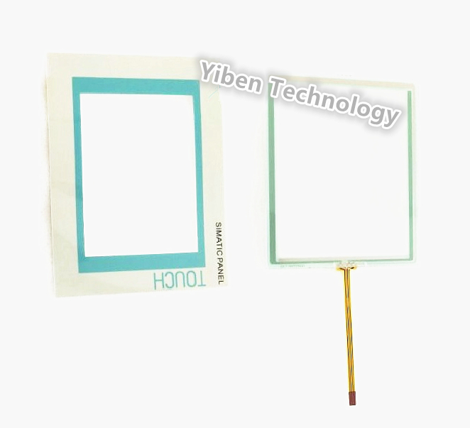 西门子 TP177A 6AV6642-0AA11-0AX0 6AV6 642-0AA11-0AX1触摸屏